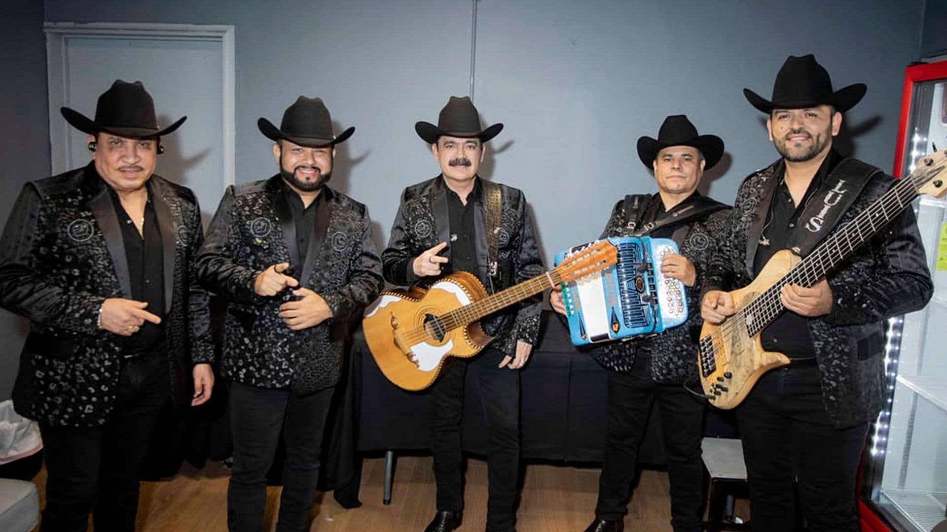 Conmemoración Grito Independencia Nuevo Laredo: Quiénes Estarán en Fiesta Mexicana 2026