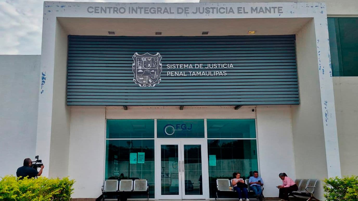 Sentencia del Papá de Dafne Zapata: Gabriel 'N', Condenado a 20 Años de Prisión por Abuso Sexual Agravado