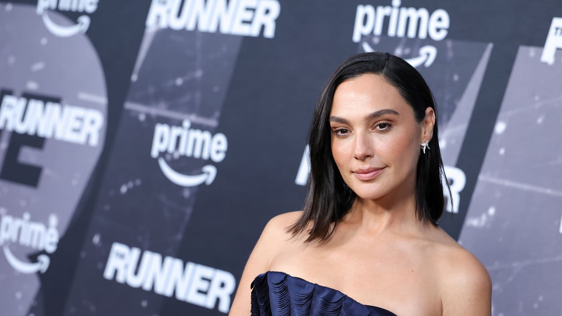 Gal-Gadot-Deja-Mujer-Maravilla