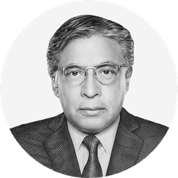 Gerardo Esquivel