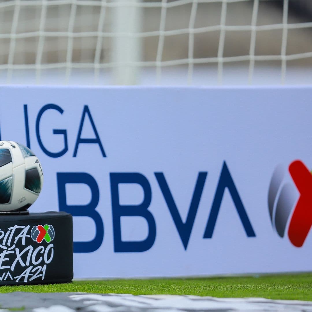 ¿Quién es Francisco Iturbide, el Nuevo Presidente de la Liga MX?