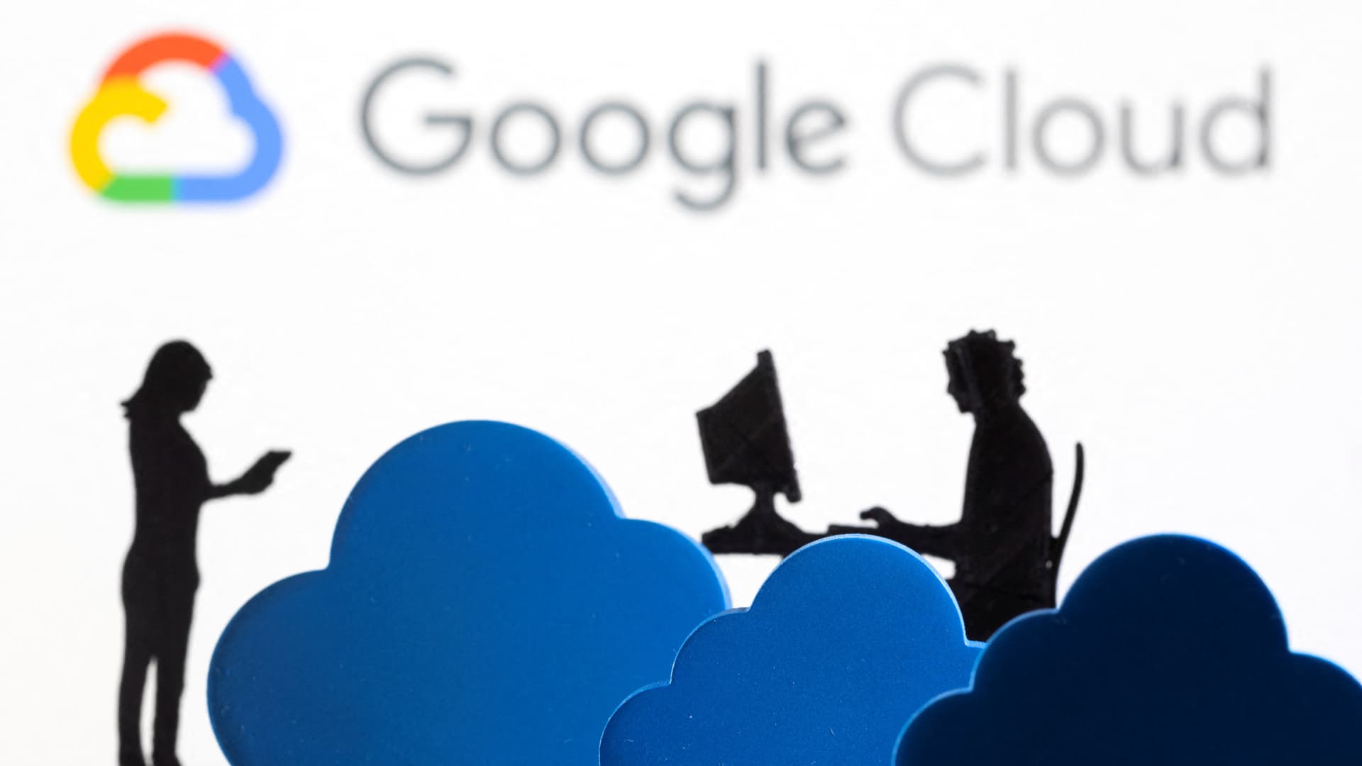 Google