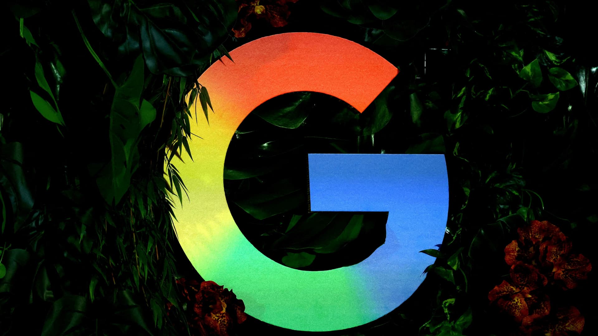 Google