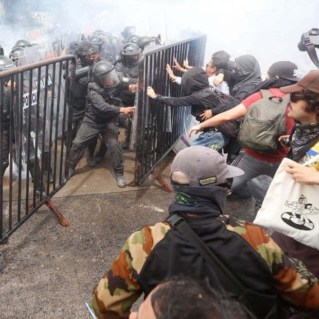 Guadalajara