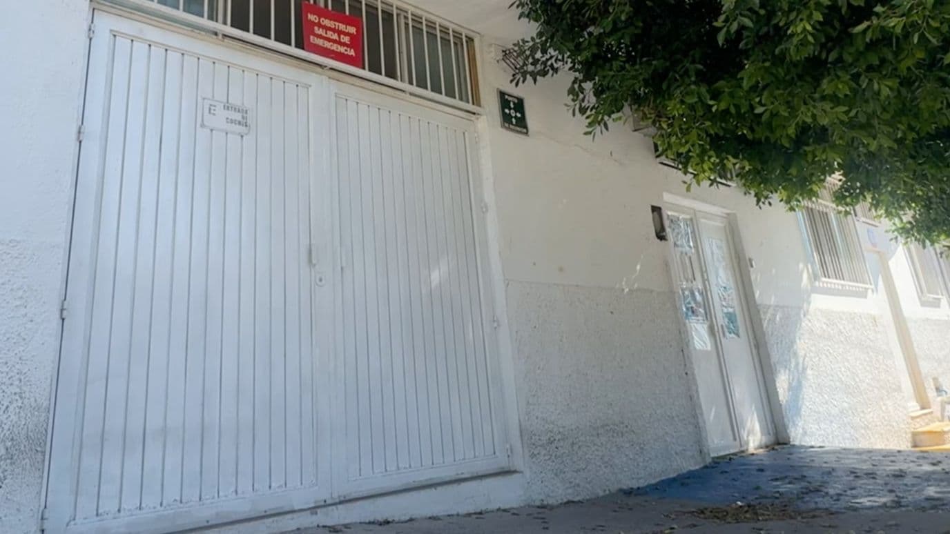Cierran Guardería del IMSS Dejando a Más de Cien Niños sin Servicio en León.