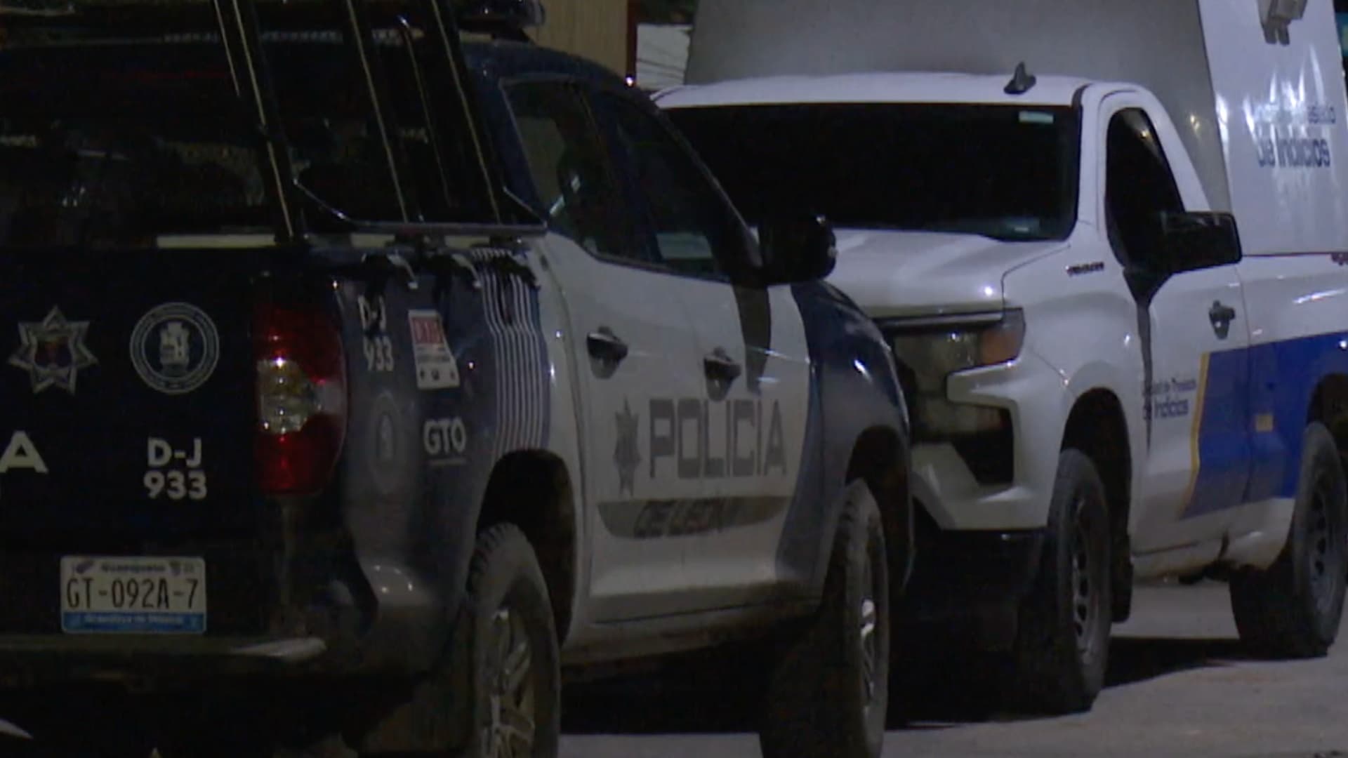 Hallan a Un Hombre Muerto en un Departamento en Brisas del Campestre en León