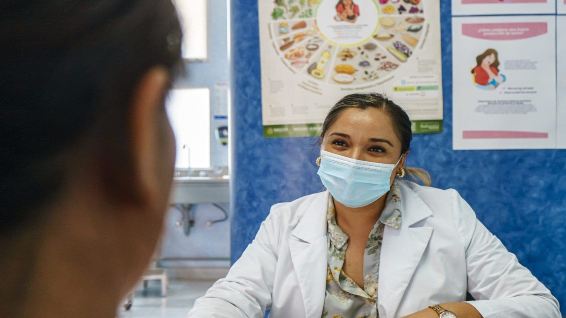 Activan Vigilancia por Hantavirus en Guanajuato; Secretaría de Salud Está Alerta