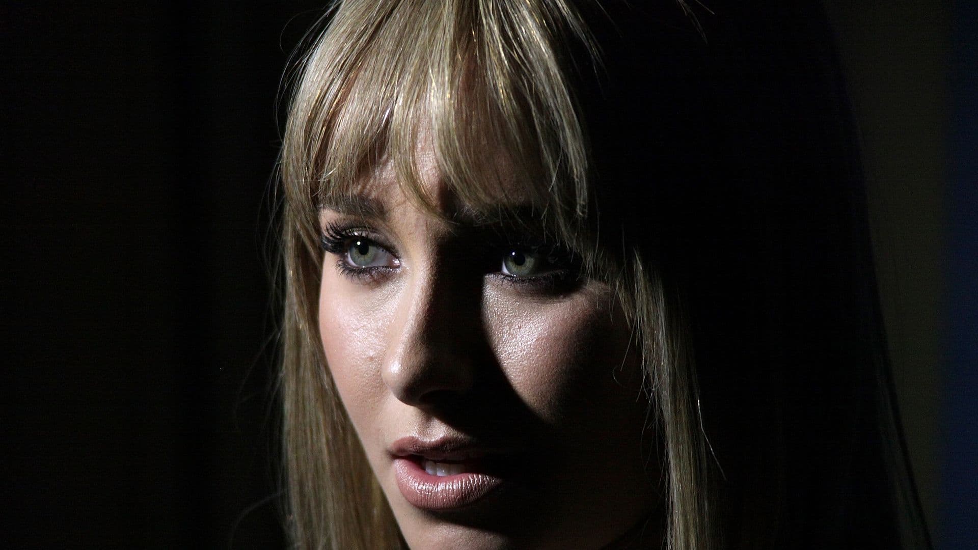 Hayden Panettiere (1989-2026): 'Estaba en Peligro, en el Mar... Me Volvió Feroz'