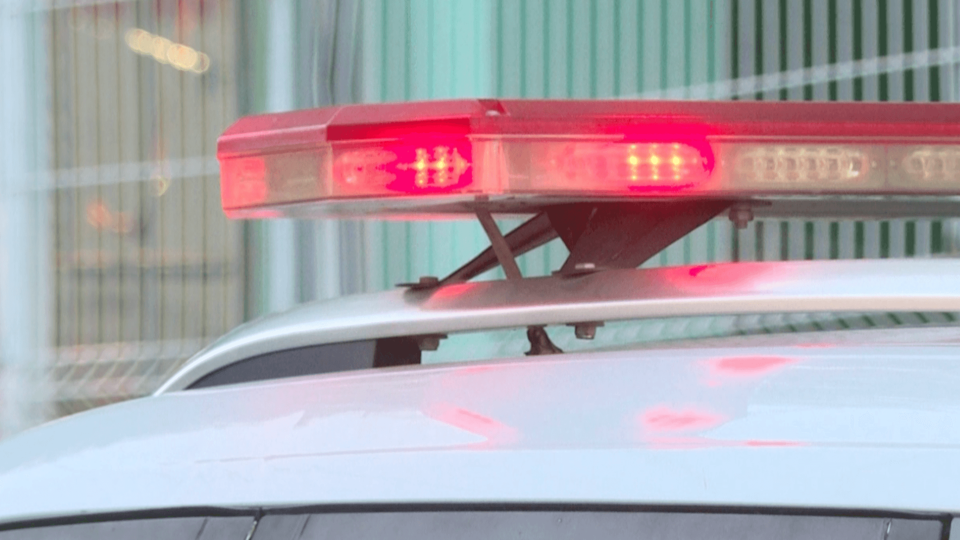 Hombre Detenido por Presuntamente Golpear a Empleado de Paletería en Hermosillo