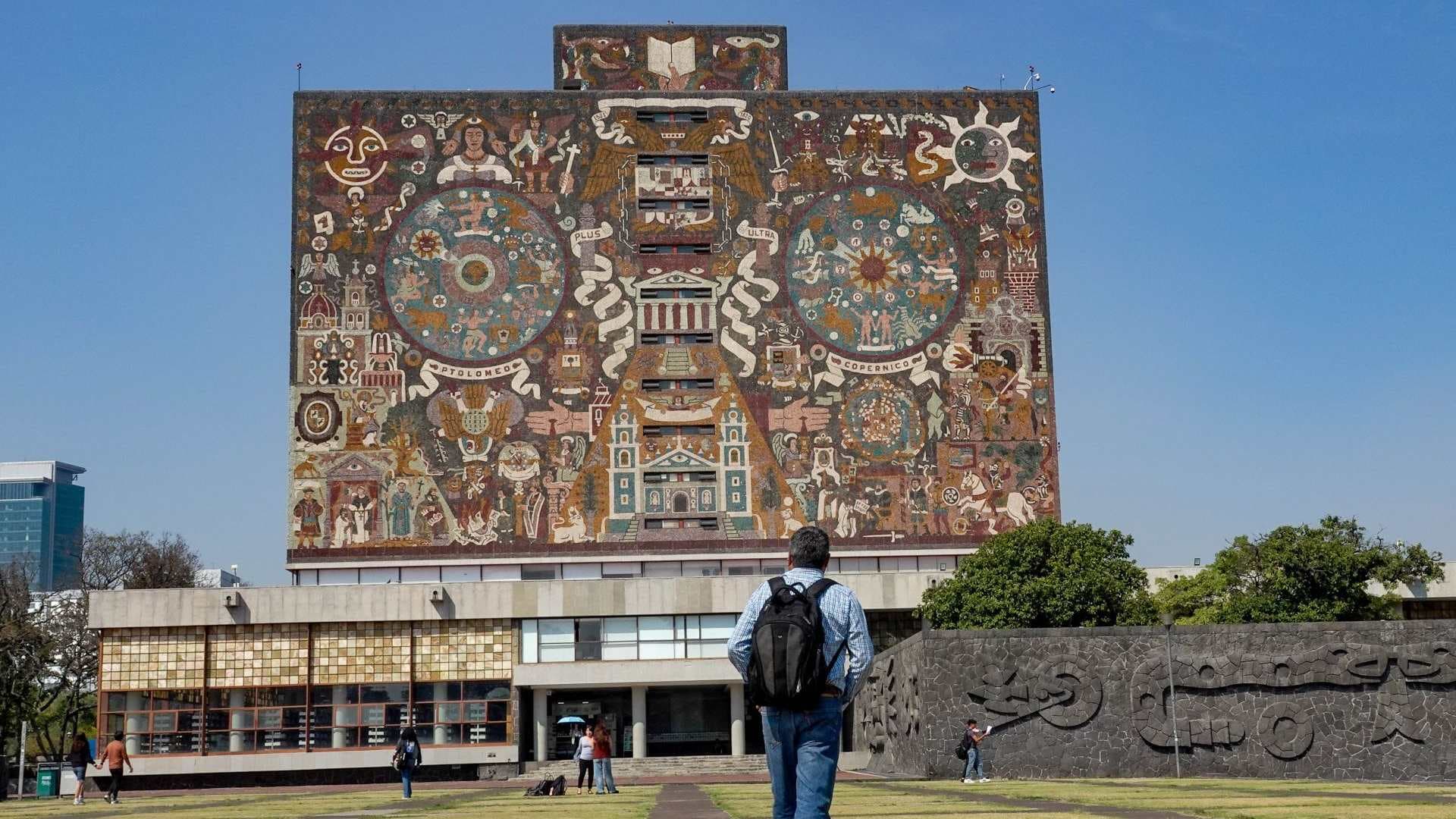 ¿A Qué Hora Salen los Resultados UNAM 2026? Requisitos para Consultar Puntuación del Examen