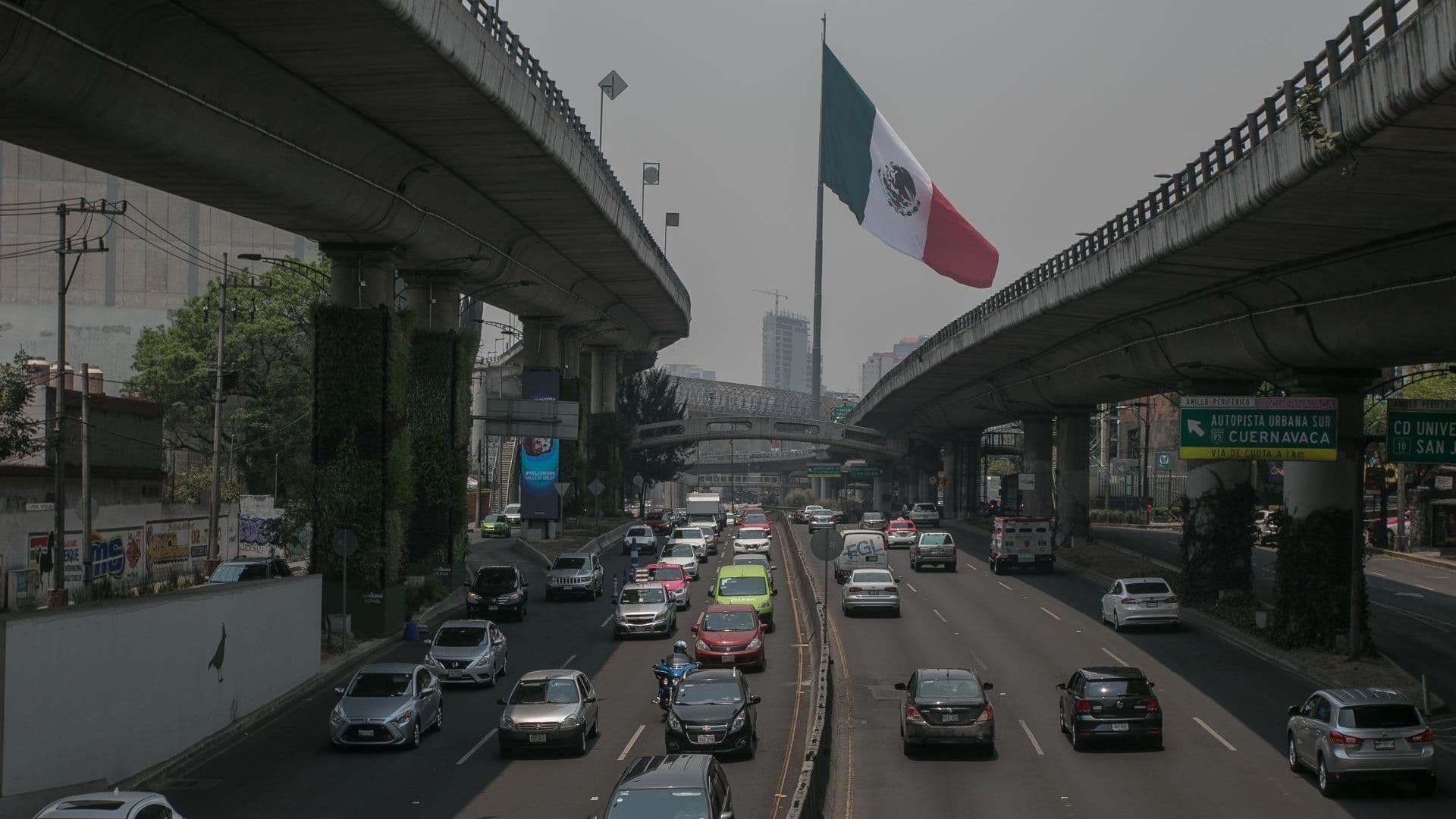 Hoy No Circula 27 de Agosto 2026. Cómo aplica restricción a vehículos jueves.