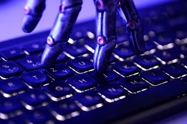 México Enfrenta Déficit de Talento en Ciberseguridad ante Avance de IA