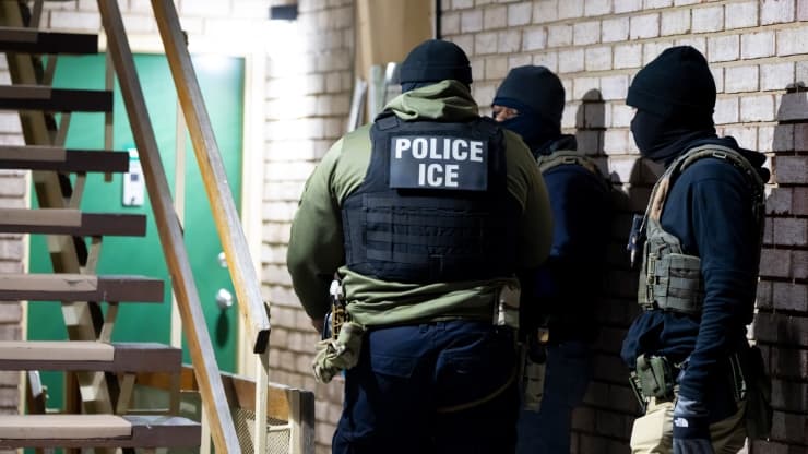 Foto: AP