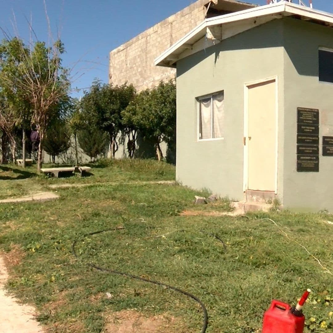 Sentencian a 41 Años a ‘El Pozolero’, Operador de los Arellano Félix en Tijuana