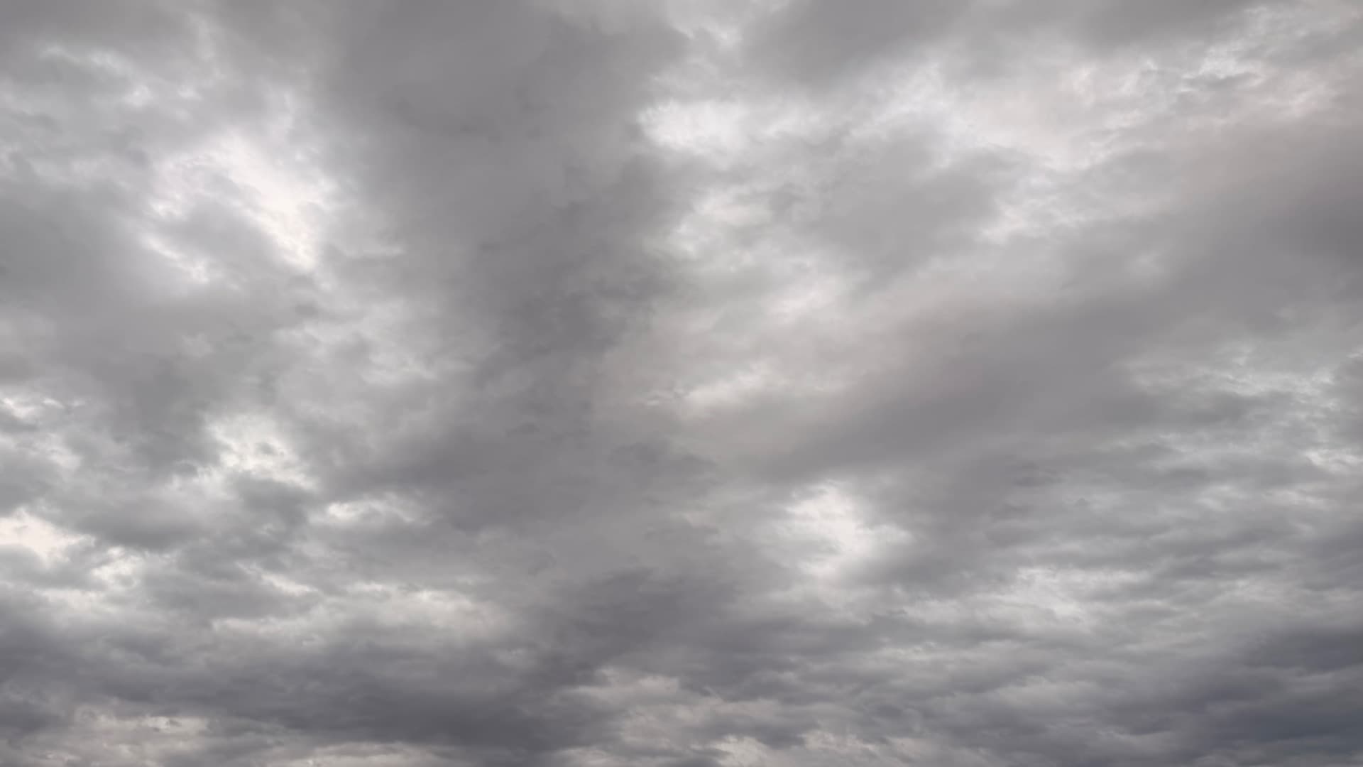 Ensenada Pide a la Población Resguardarse en Casa por Tormenta Tropical Rachel