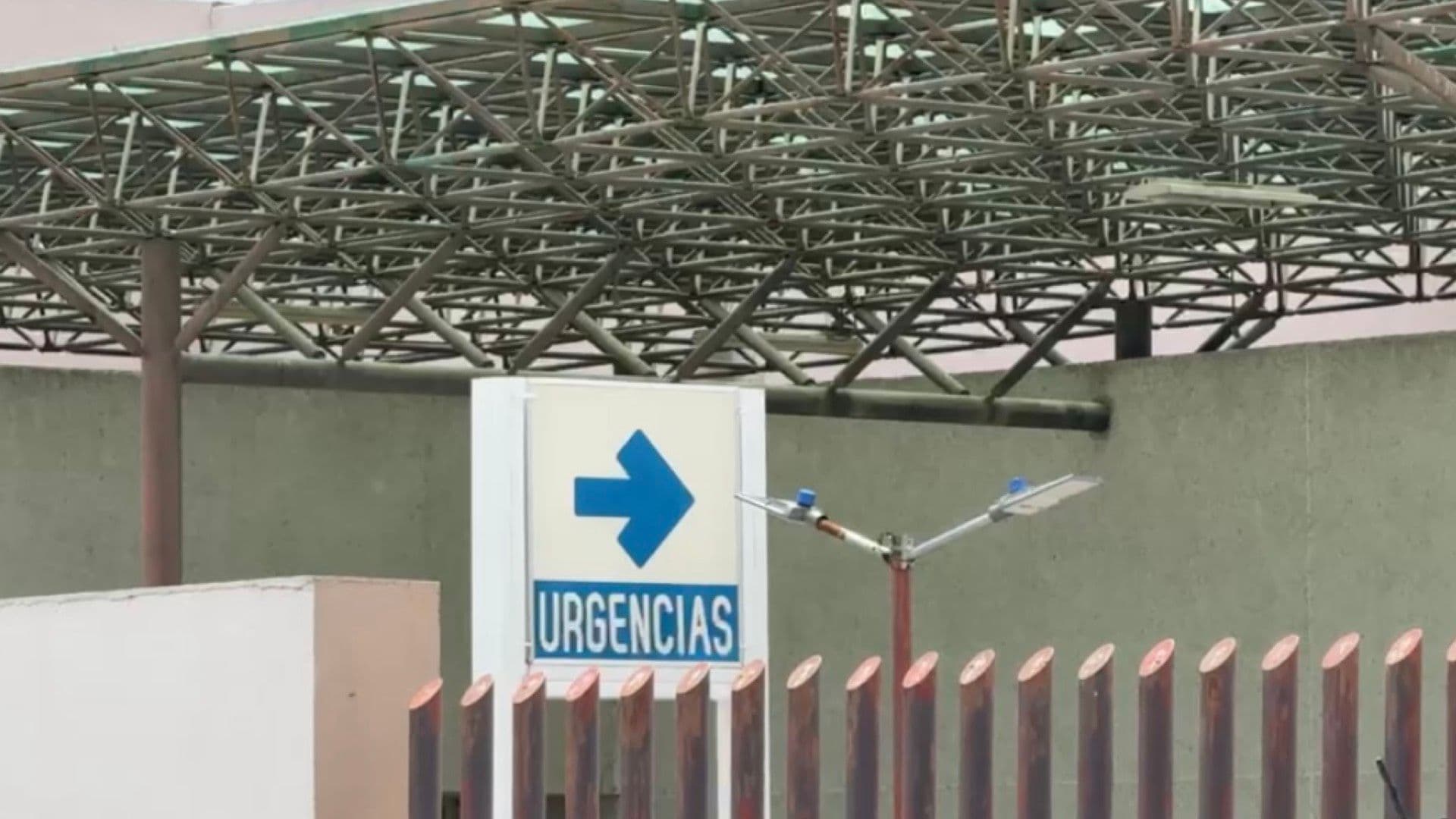 Banda Emblema Sierreño en Reynosa