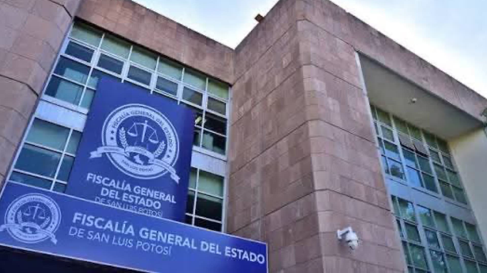 Liberan a Christian “N”, Tercer Creador de Contenido Detenido en San Luis Potosí