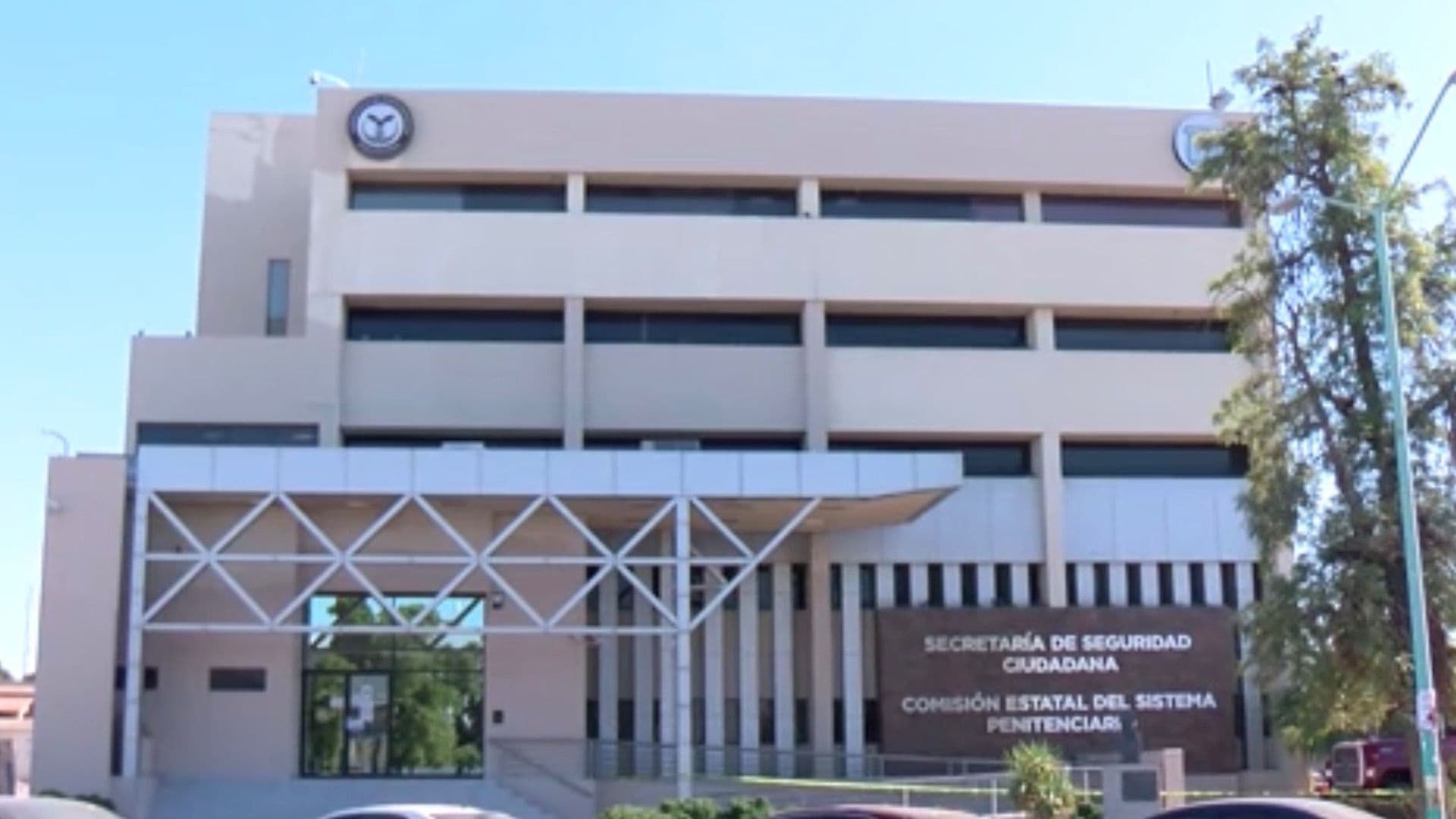 Asesinan a Dos Agentes de la FESC en Menos de 24 Horas en Mexicali