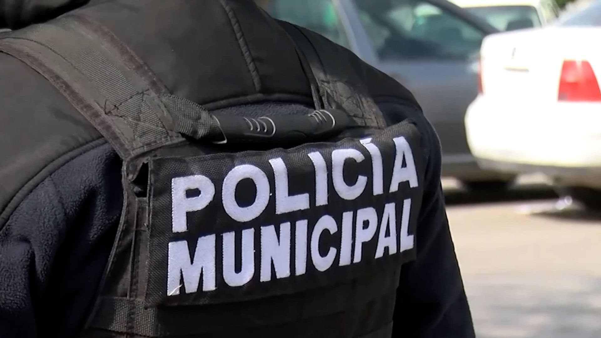 Muere Niño de 2 Años por Presunto Golpe de Calor en Acuña, Coahuila