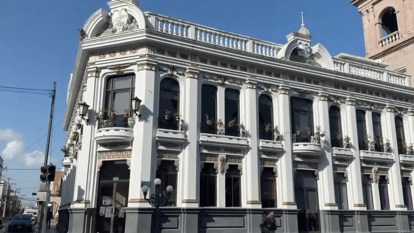 DIF Atiende a Adolescente Embarazada tras Presunto Abuso en Tampico