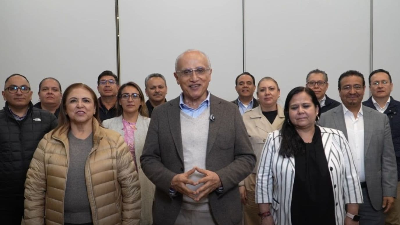 IMSS