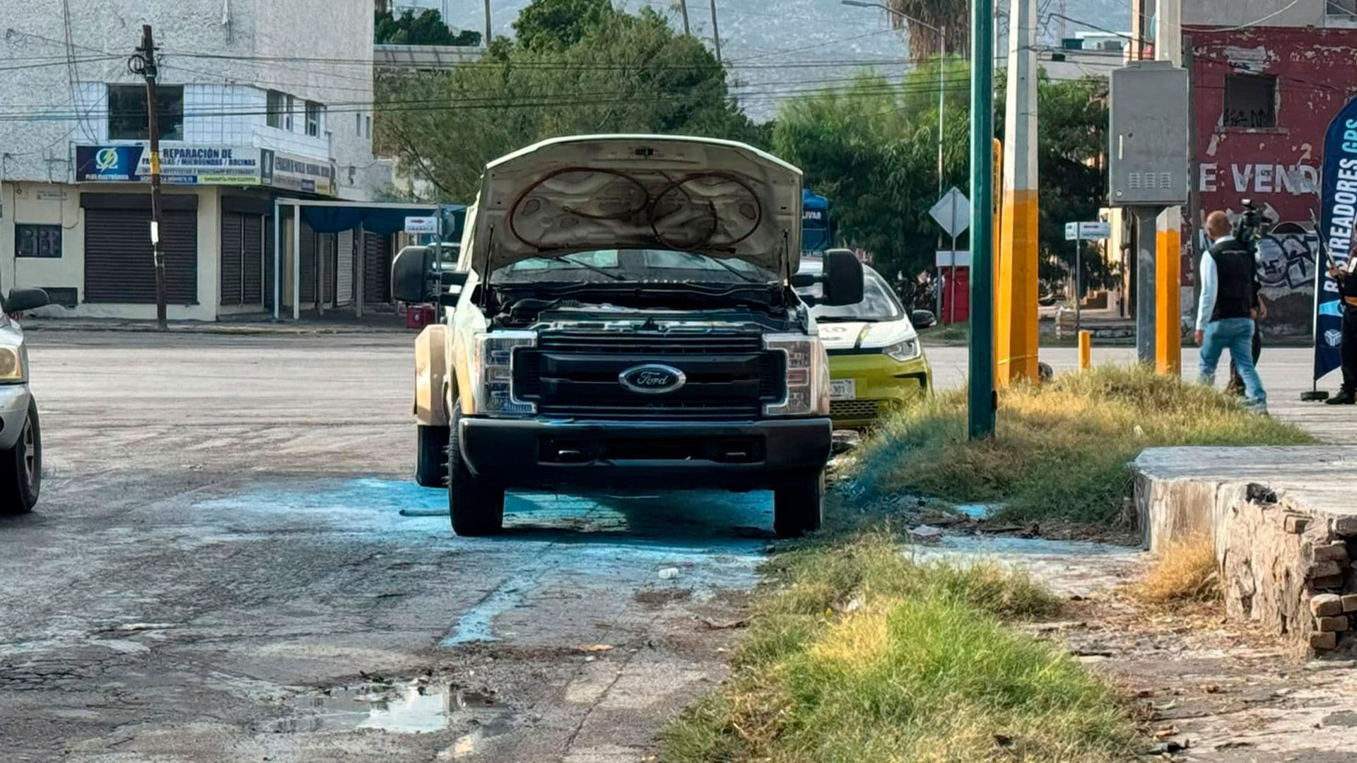 Sample Image