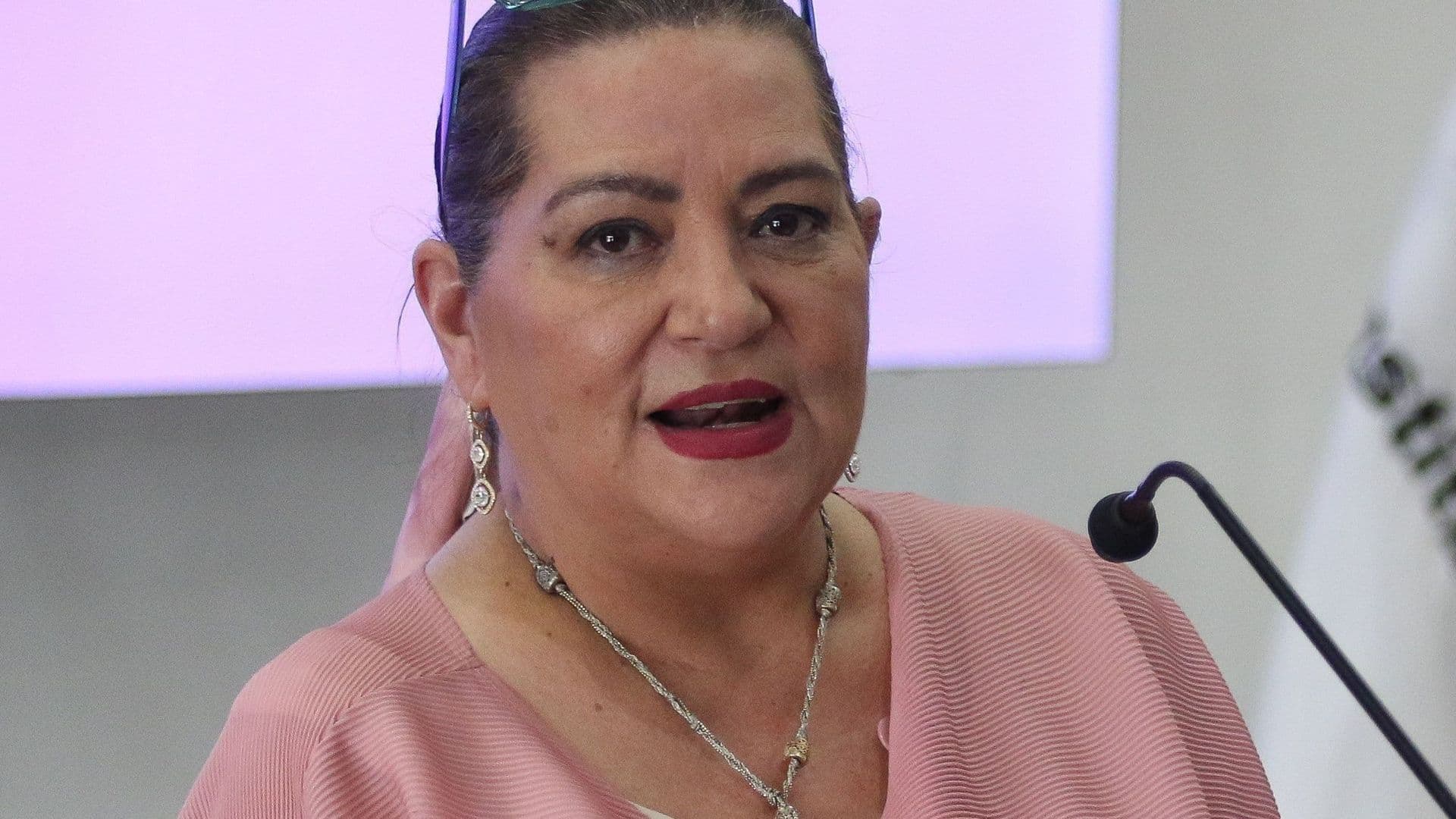 INE Taddei