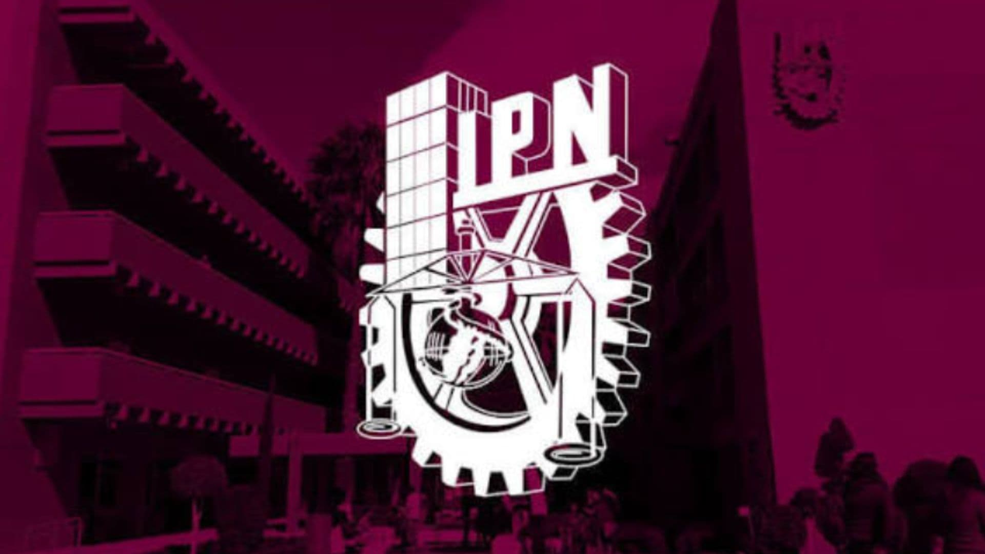 Foto: IPN