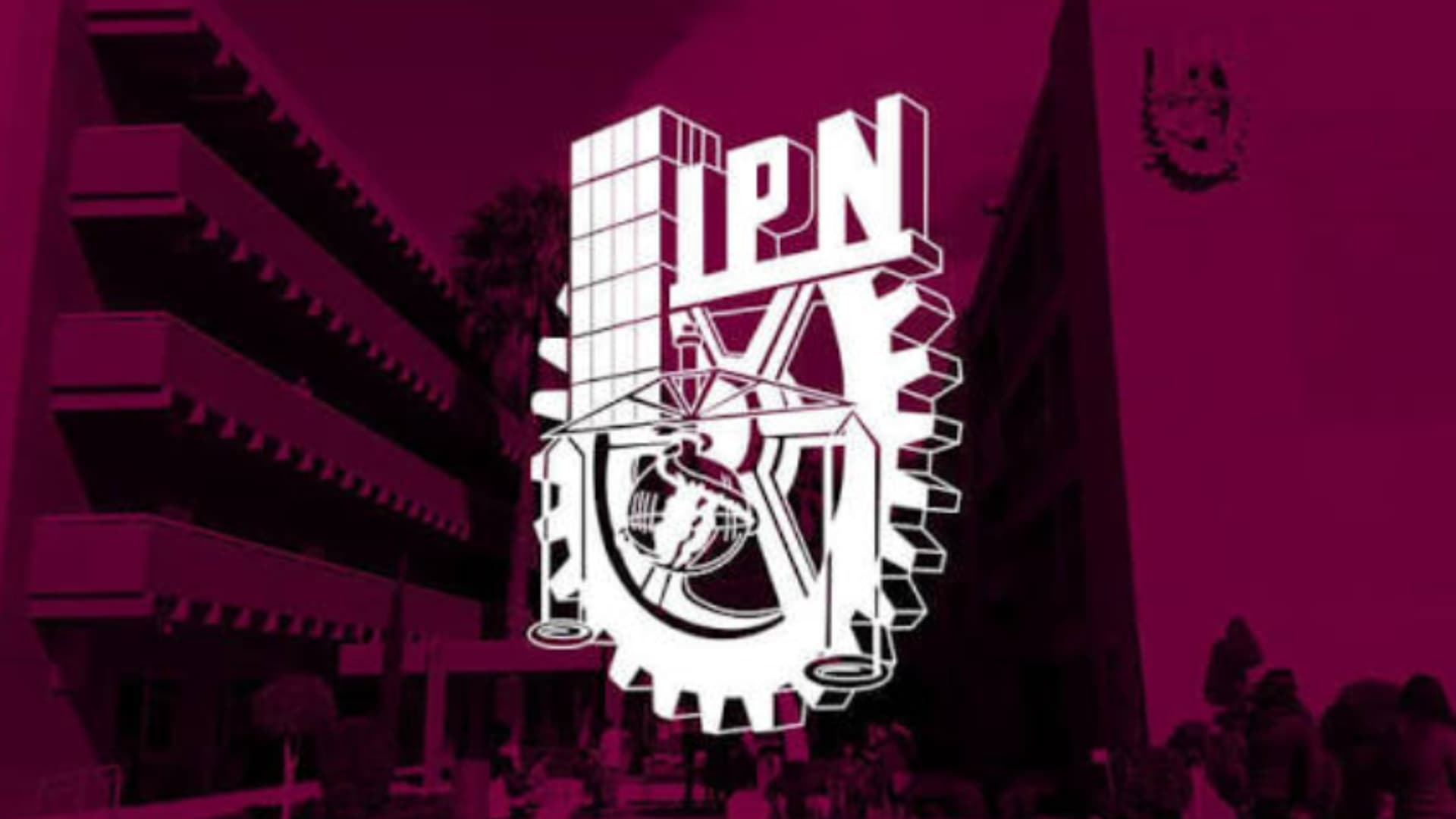 Foto: IPN