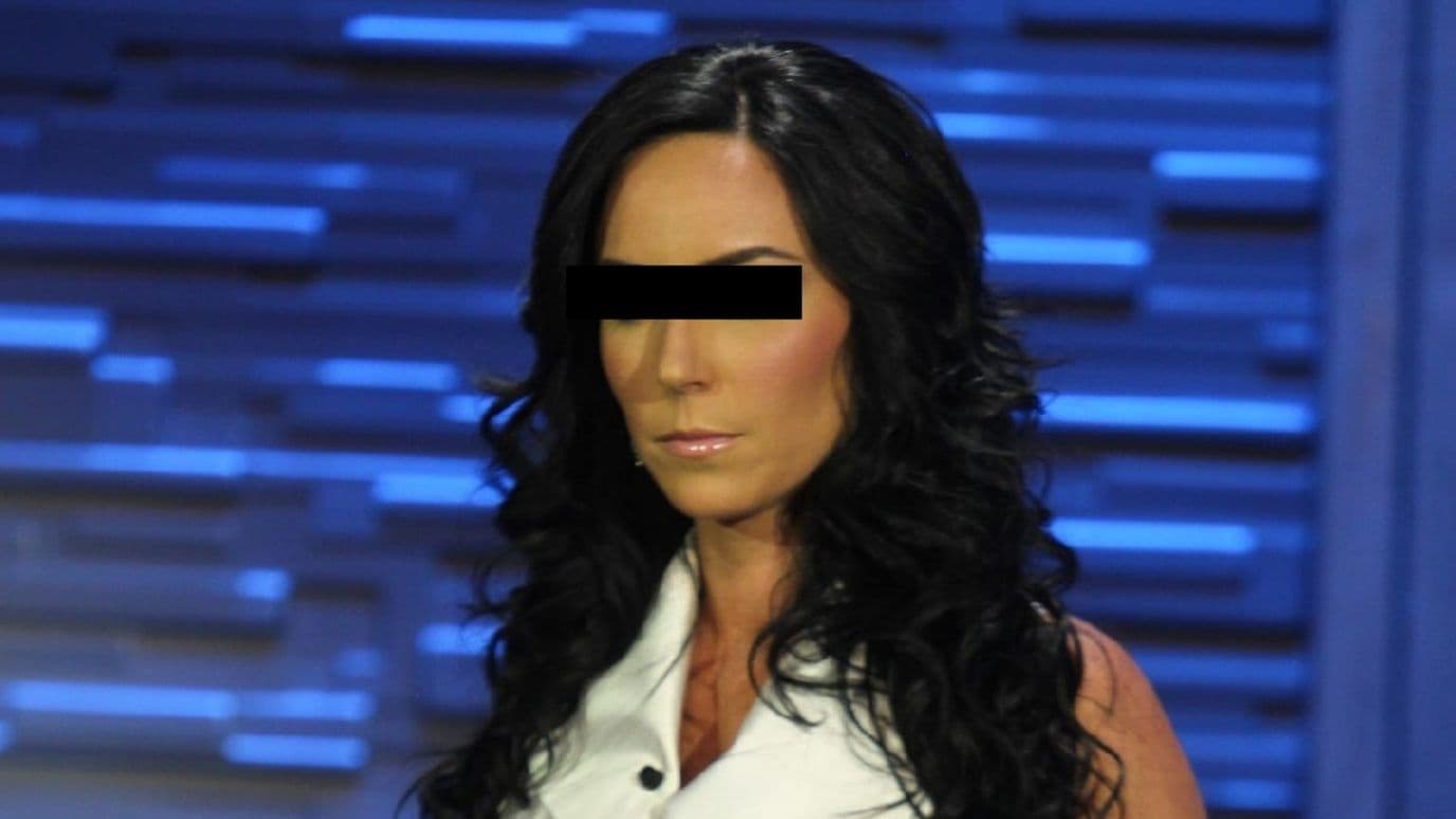 Foto: Cuartoscuro