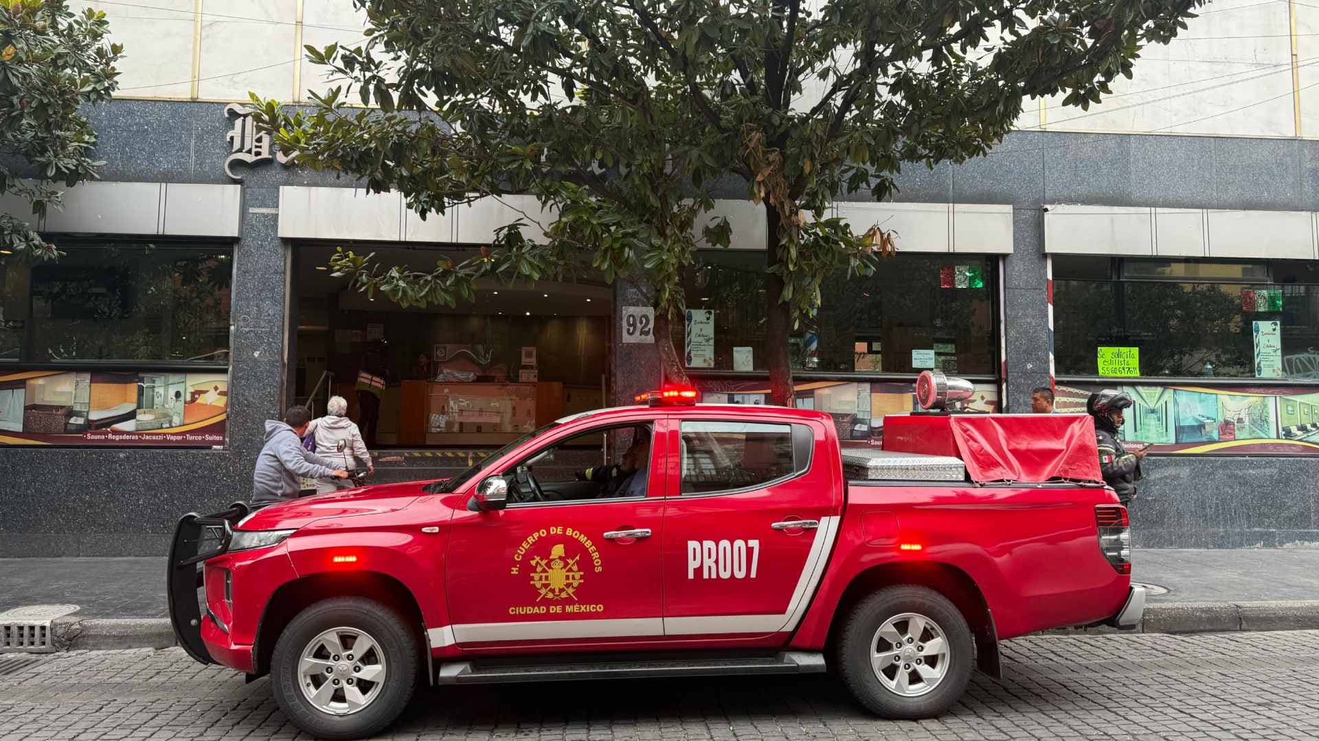 Incendio en Baños Señorial en el Centro Histórico de CDMX.jpg