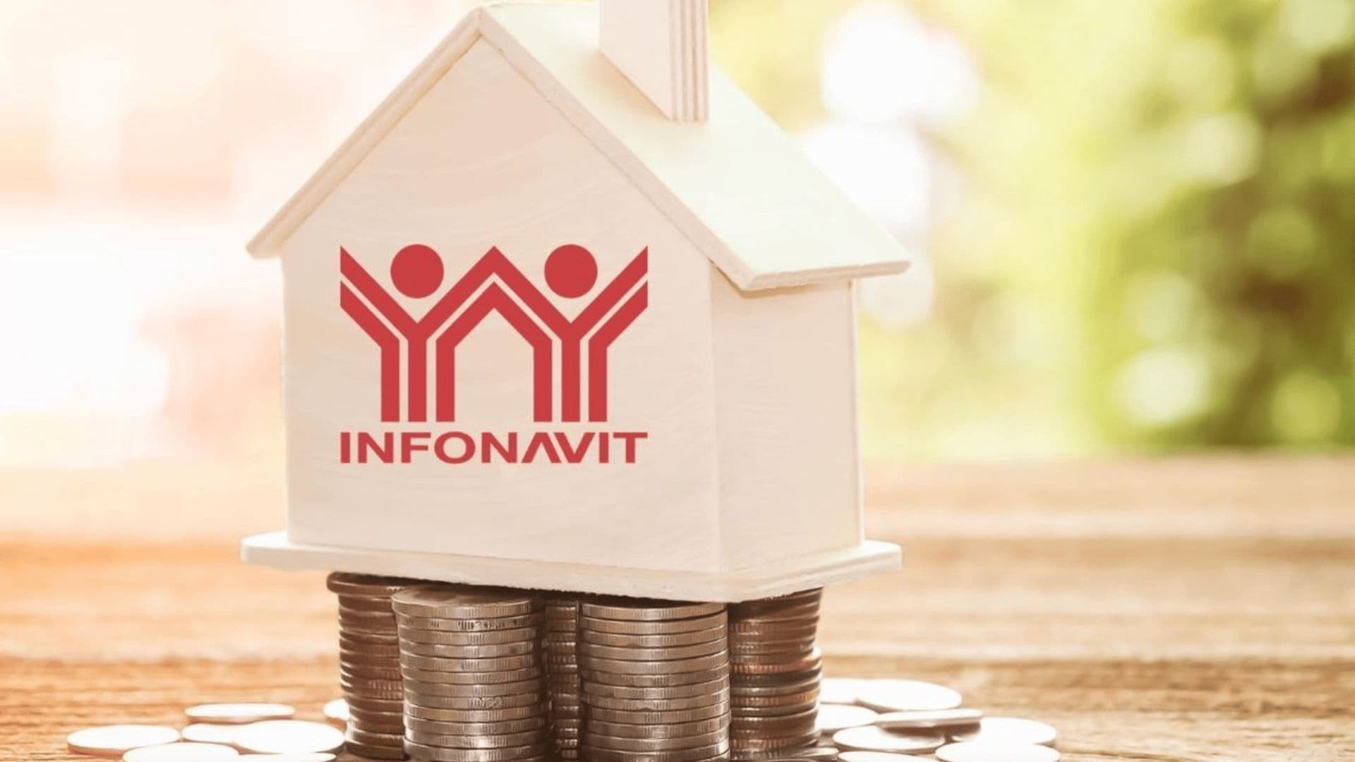 El Programa del Infonavit Que Te Reduce el Pago De Tu Mensualidad. Foto: Gobierno de México