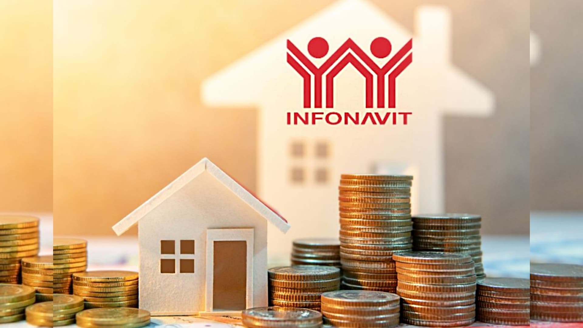 Infonavit 2026: ¿Cómo Saber Hoy Cuánto Dinero Te Prestan Para Comprar Casa? Paso a Paso