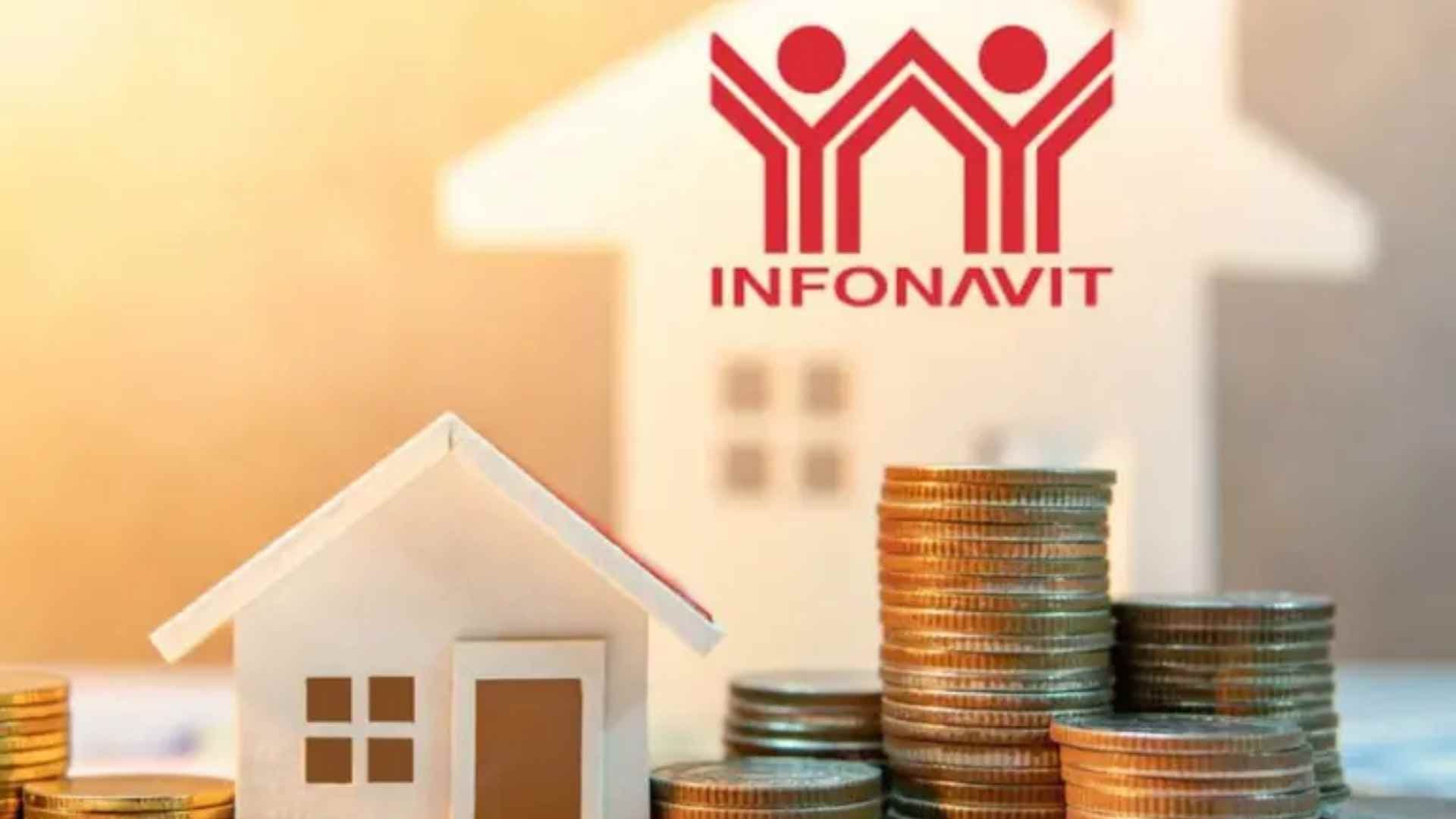 Infonavit 2026: Así Puedes Obtener Hasta Casi 3 Millones de Pesos si Eres Trabajador