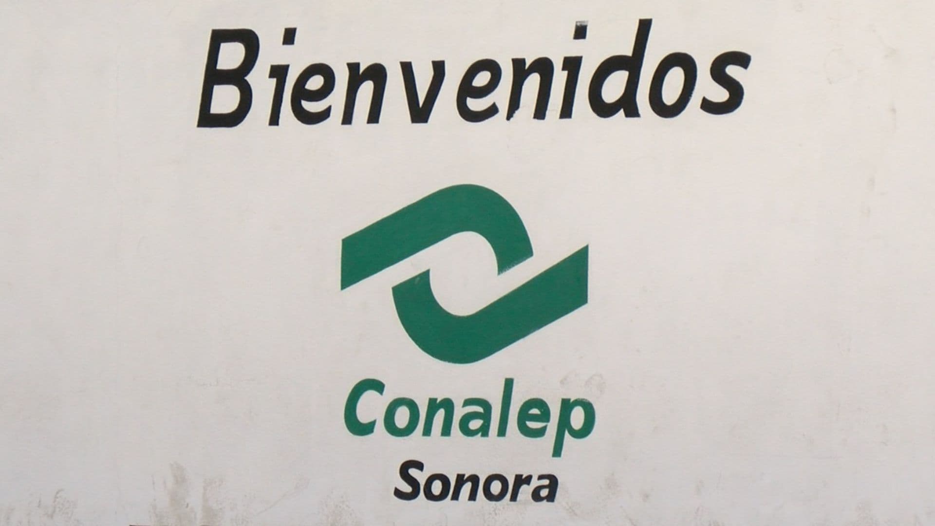 Incripciones Abiertas para Conalep en Sonora 2026: Fechas y Requisitos de Nuevo Ingreso