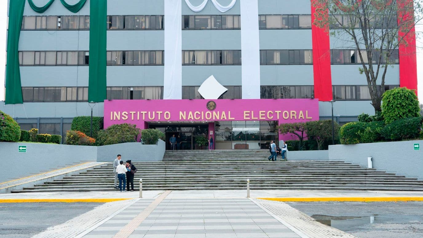 La Próxima Semana Presentan Propuesta para que Talleres Gráficos se Vuelva Empresa