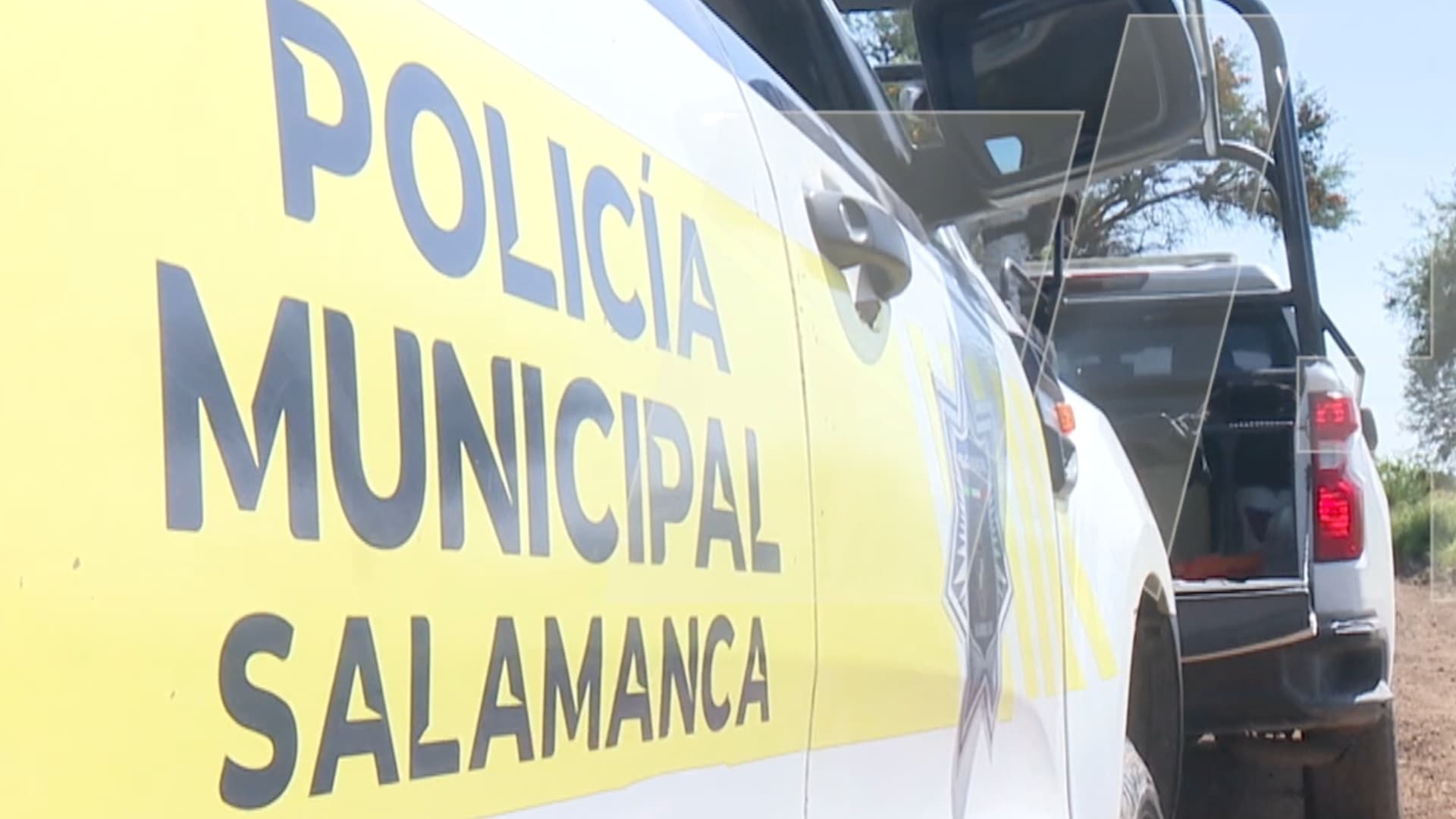Tres Muertos y Más de 20 Intoxicados por Tomar Alcohol Adulterado en Fiesta de 15 Años en Salamanca