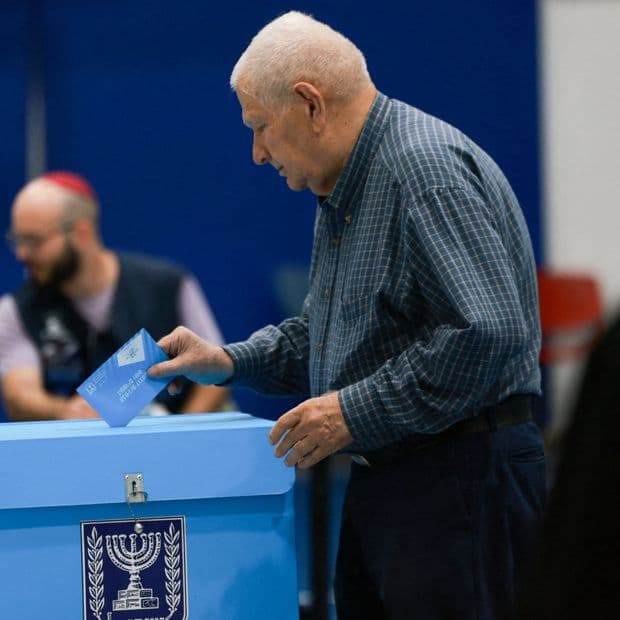 Israel