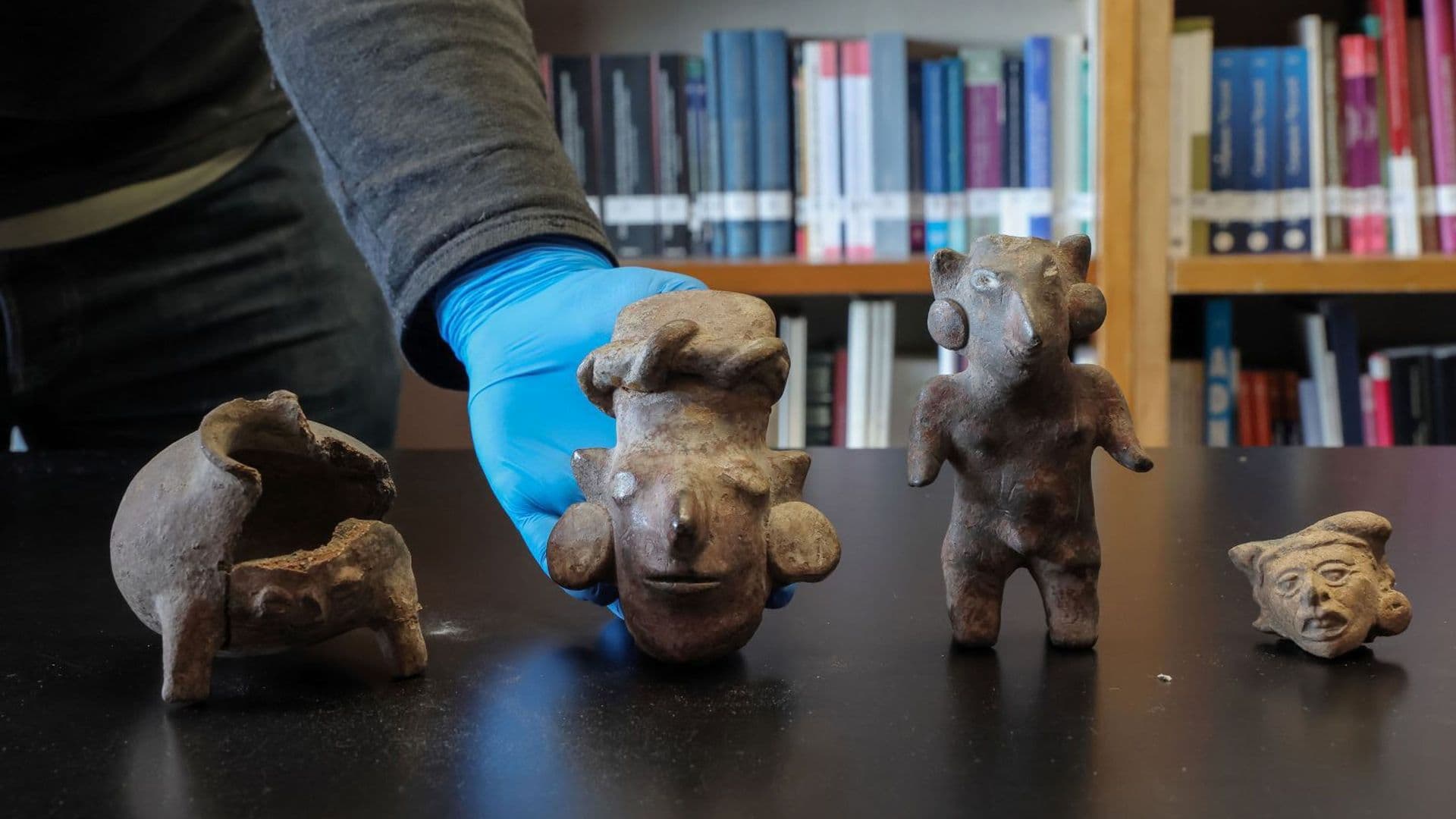 Italia