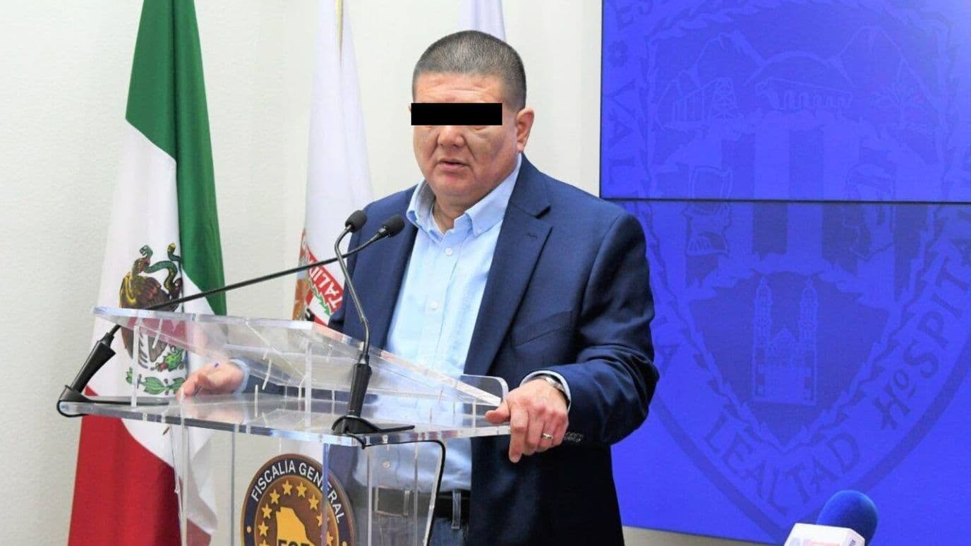 Jáuregui