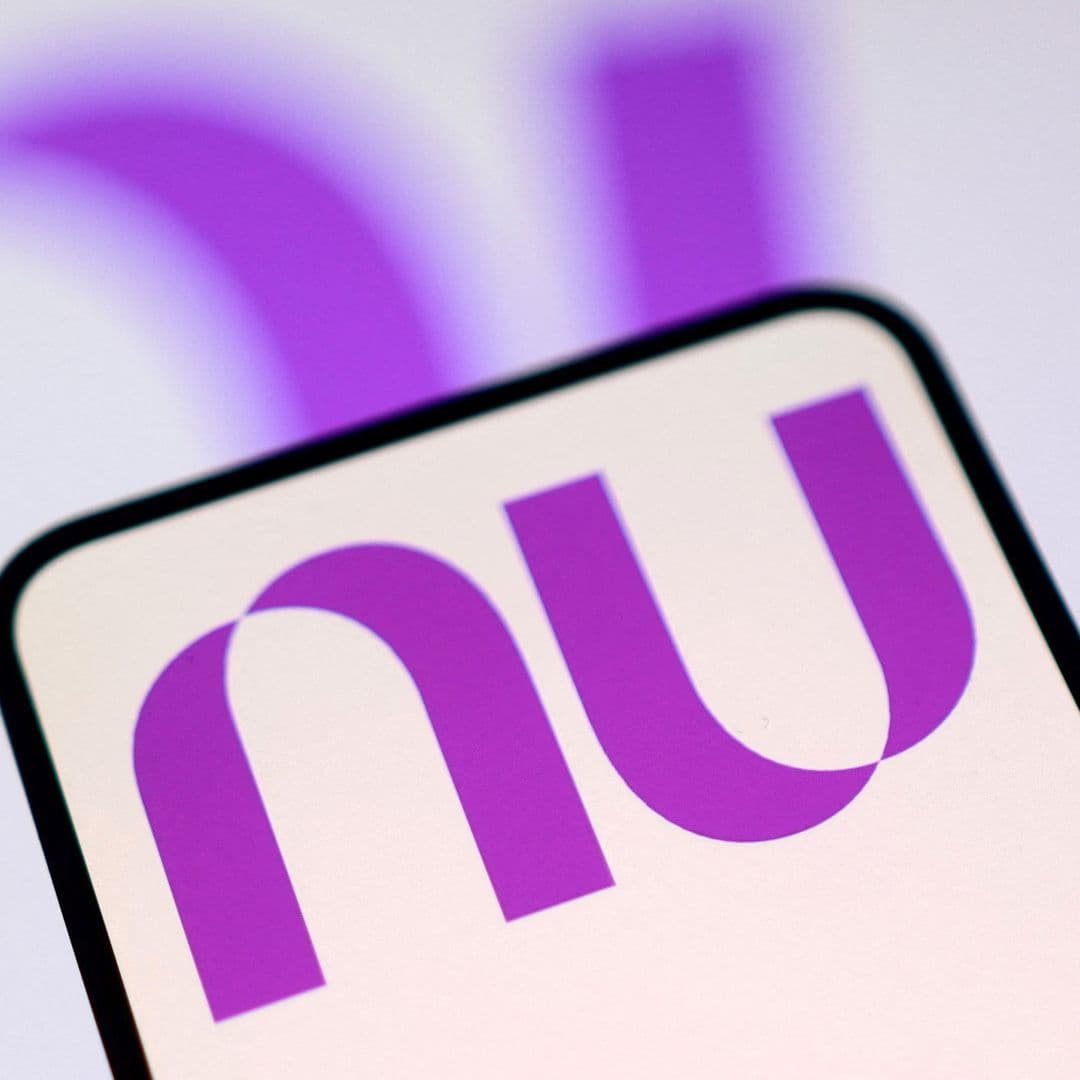 Nu Ya Es Banco en México: Esto Pasará con Cuentahabientes y su Dinero