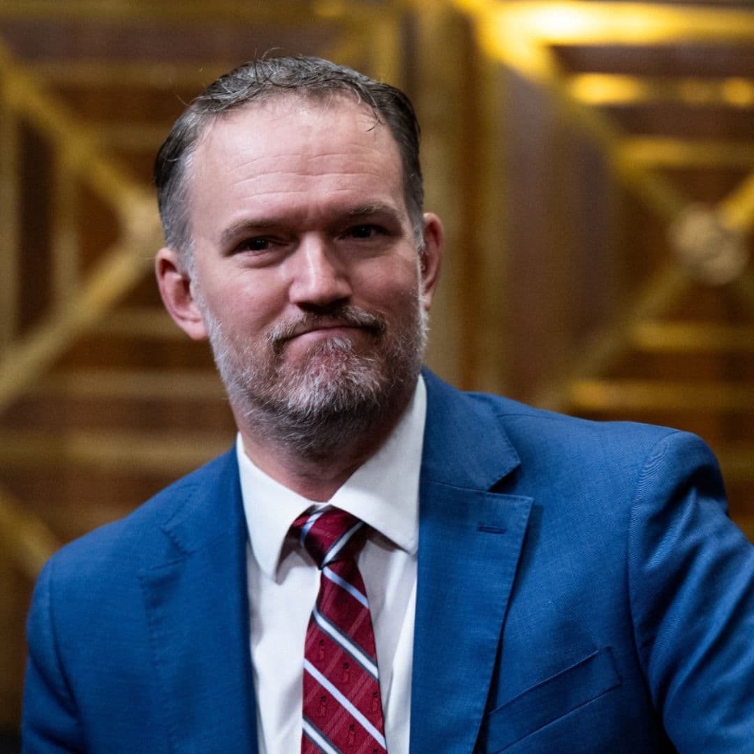 México ha Sido 'Muy Pragmático' en Revisión del T-MEC: Representante Comercial de EUA
