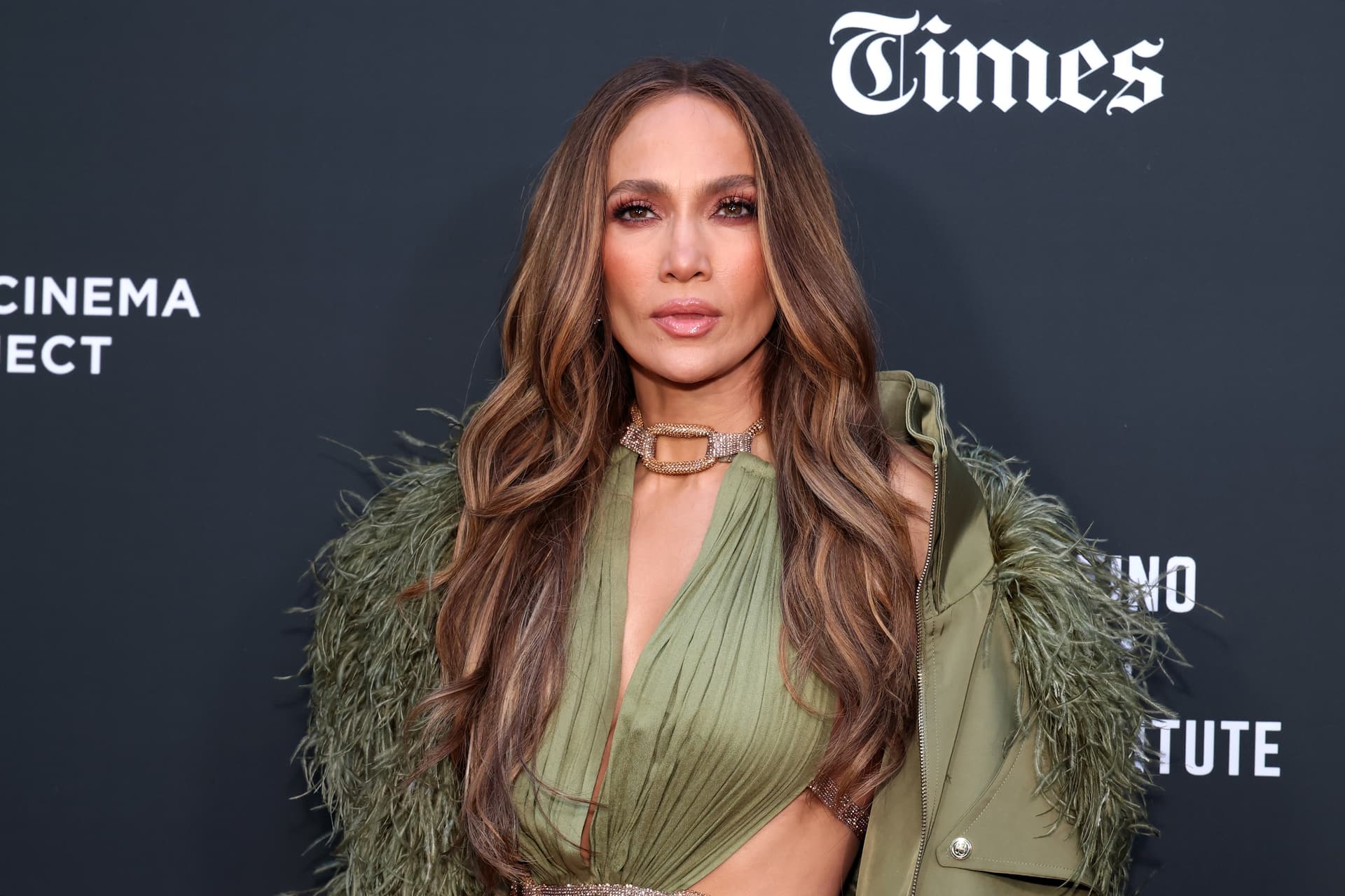 Jennifer-Lopez-Confesion-Divorcio-Ben Affleck