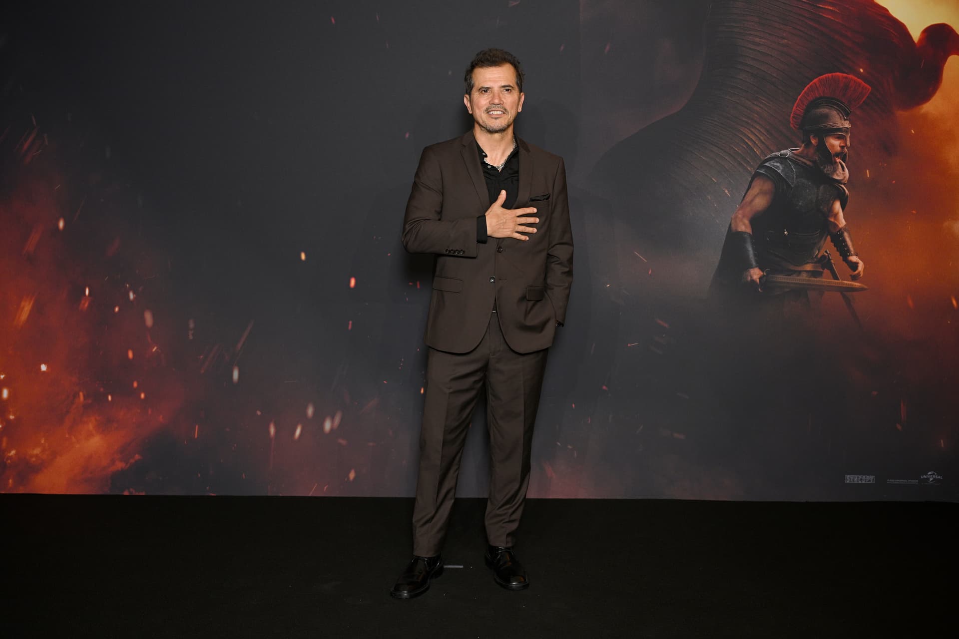 John-Leguizamo-Eumeo-la-odisea-quien-es-quien