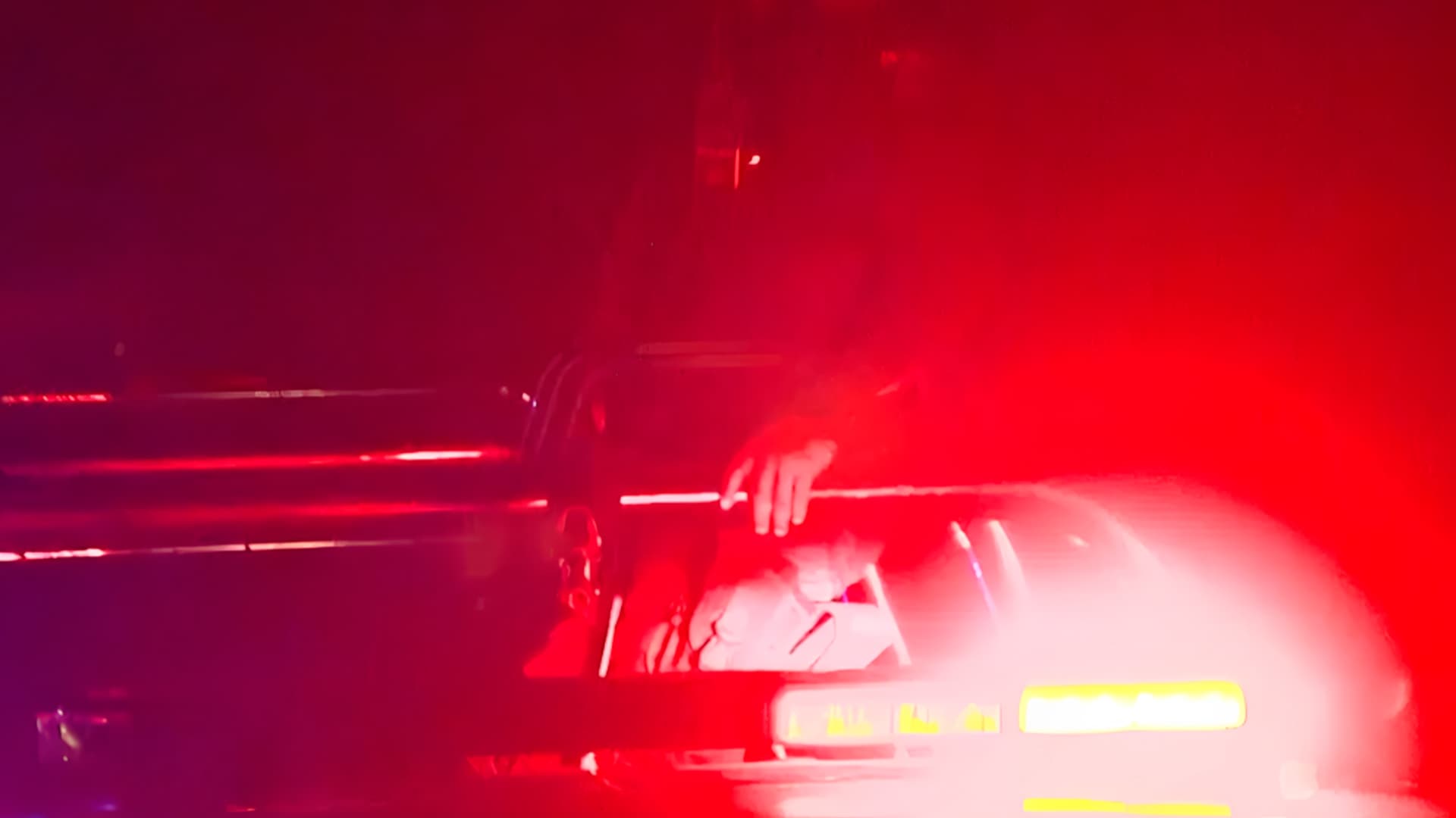 Joven es Golpeado por 15 Personas Durante Riña en Saltillo