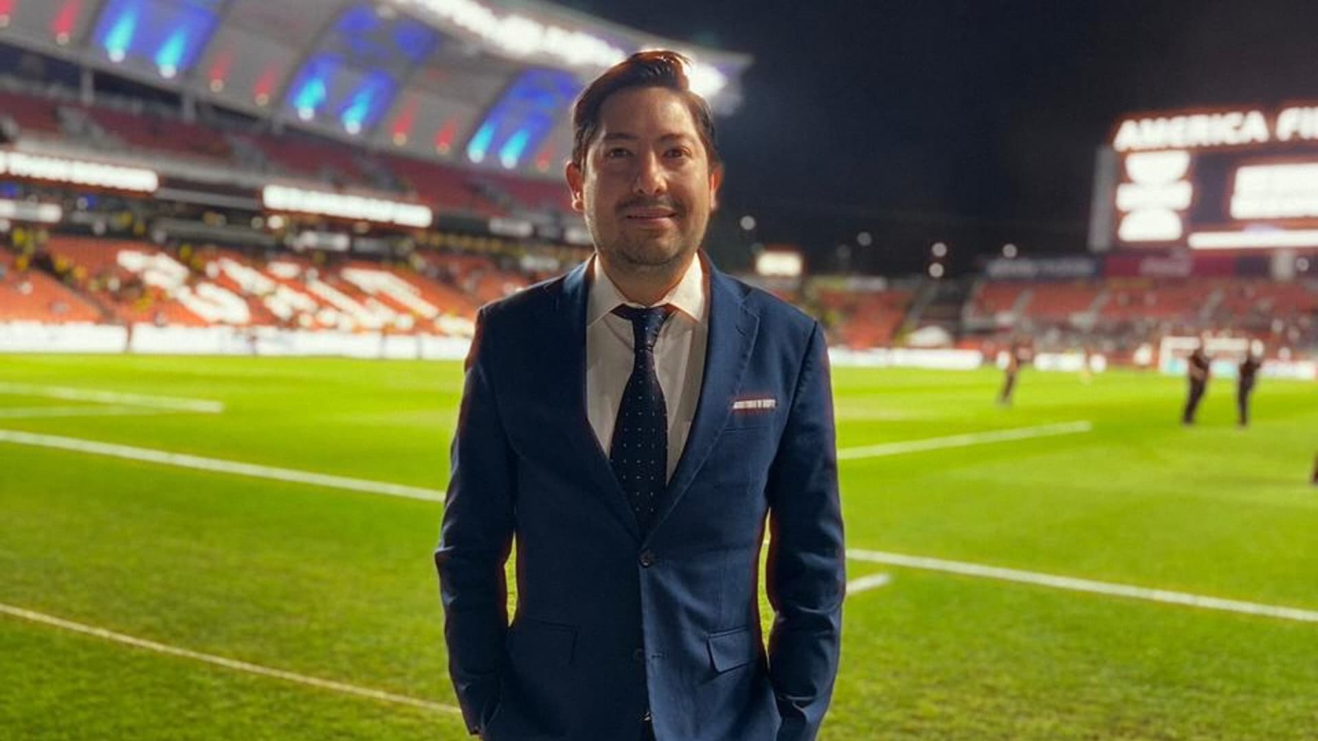 Julio Ibáñez