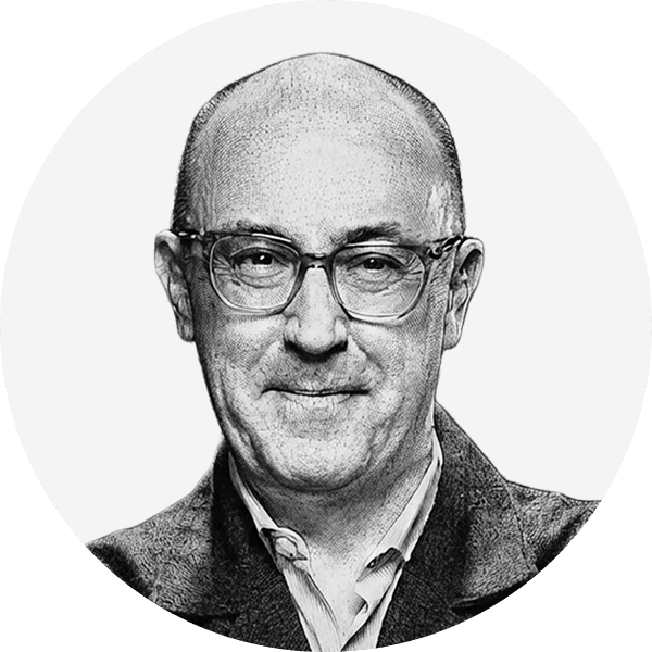 author-image