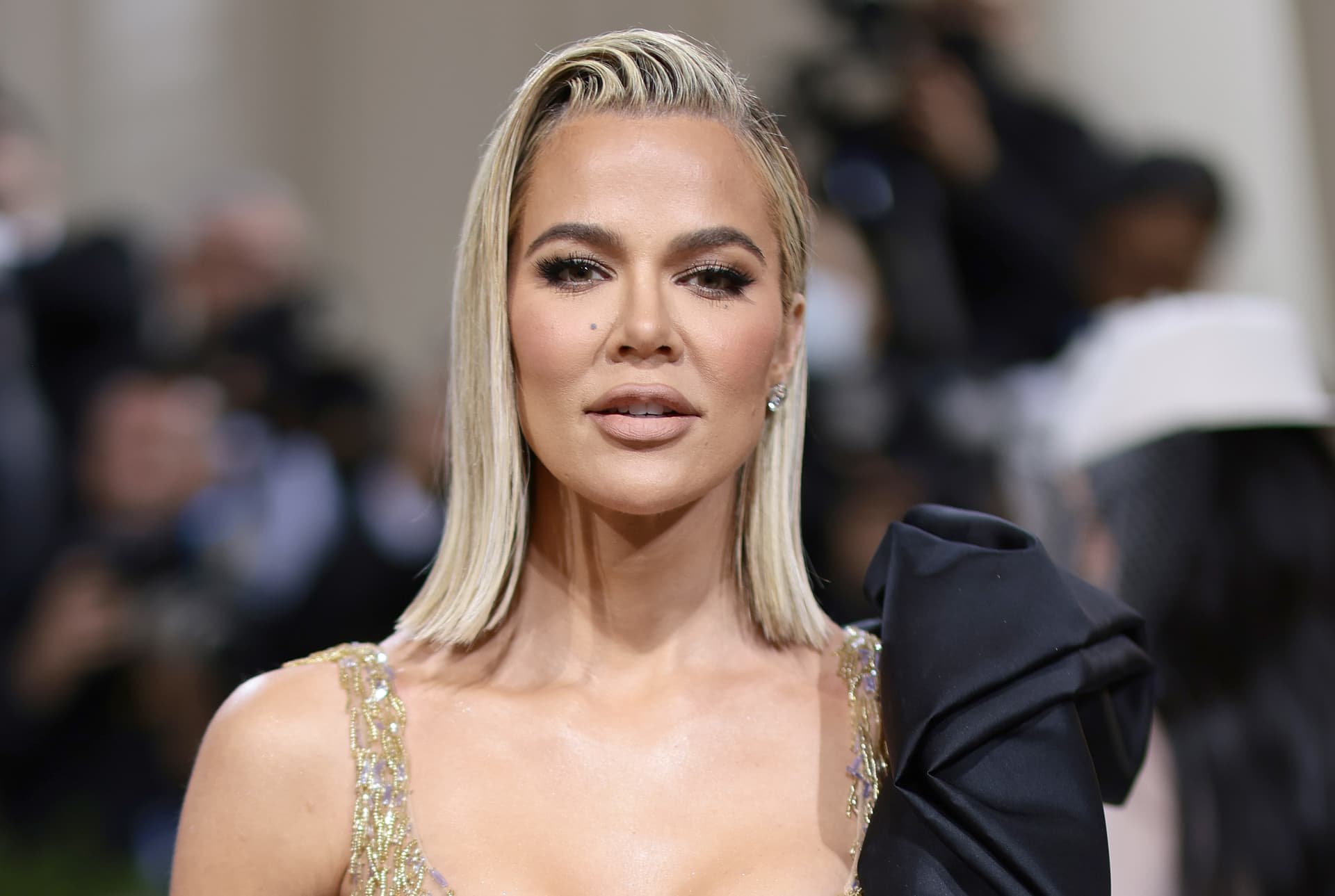 Critican a Khloe Kardashian Tras Admitir Haber Amputado las Garras de sus Gatos