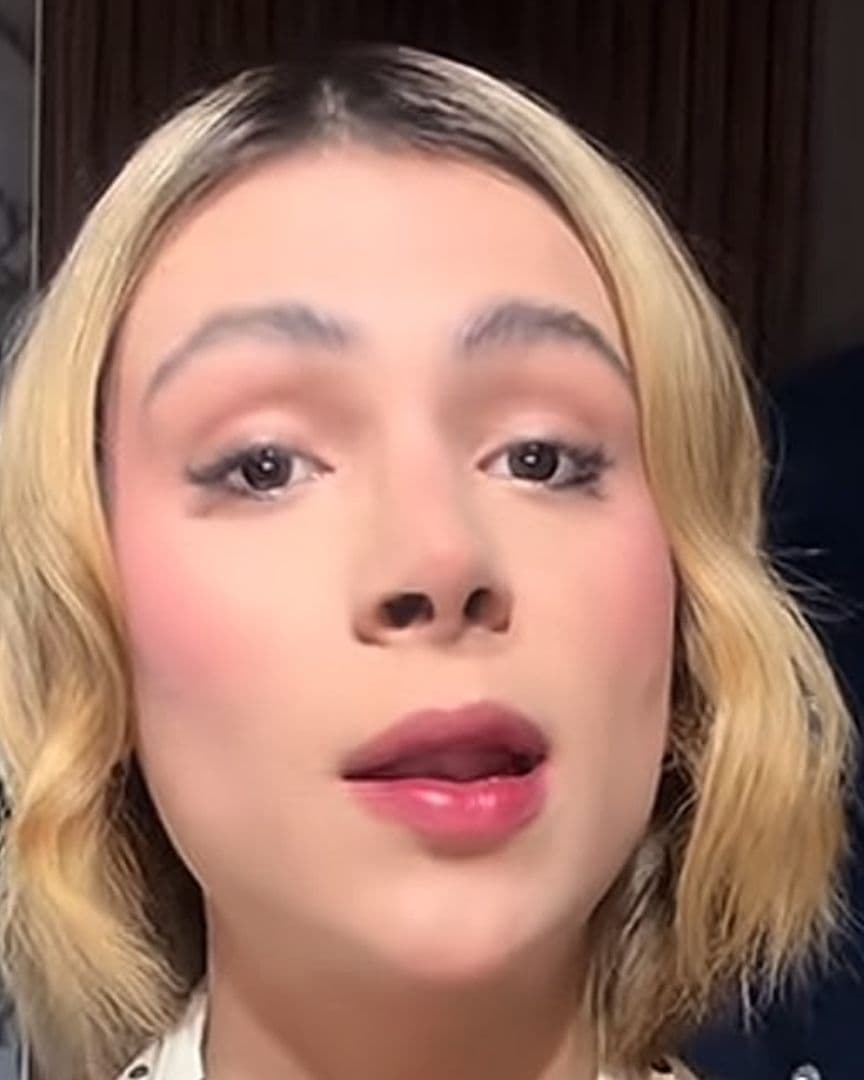 La Beba