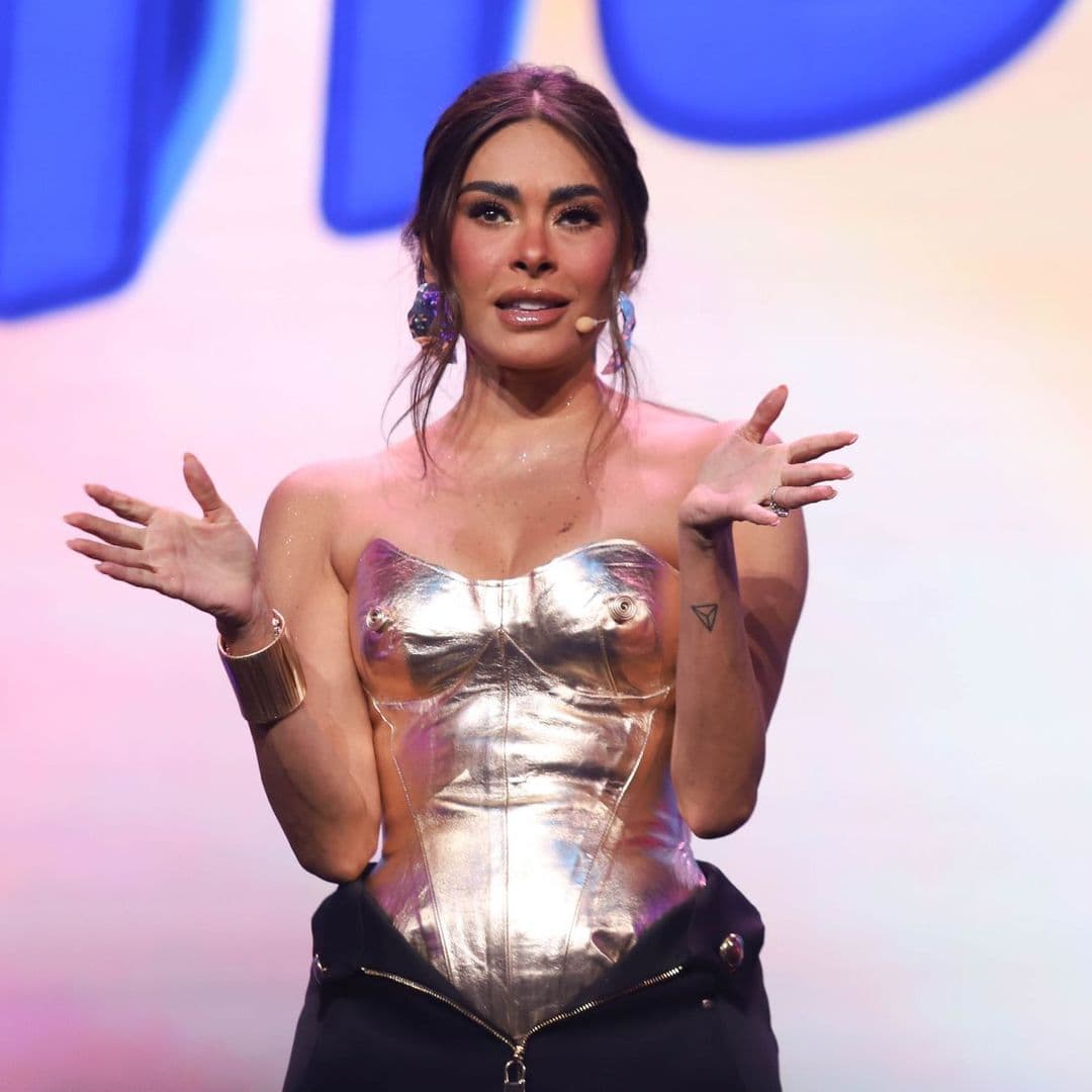 Estreno de La Casa de los Famosos 2026 EN VIVO: Dónde Ver la Gala y A Qué Hora Empieza Hoy